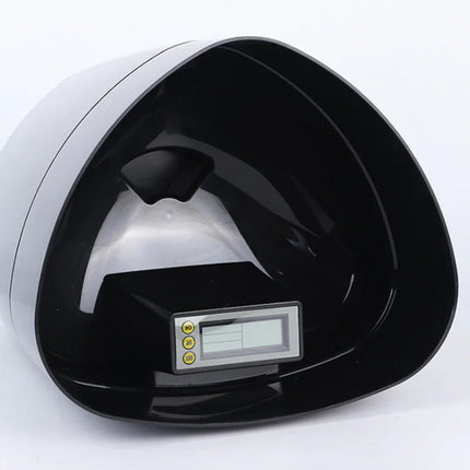 Automatic Pet Feeder for Dogs and Cats (Factory Direct)