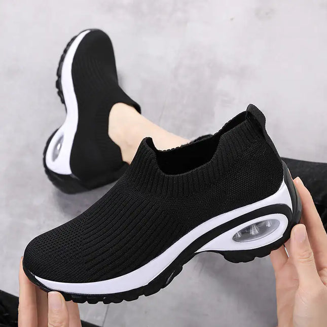 Sneakers Dames
