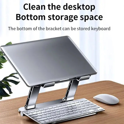 Laptop Standaard