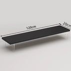 Black 120CM