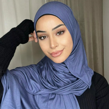 Hijab