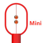 Red mini (1pc)