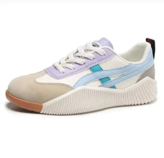 Orthopedische  Schoenen