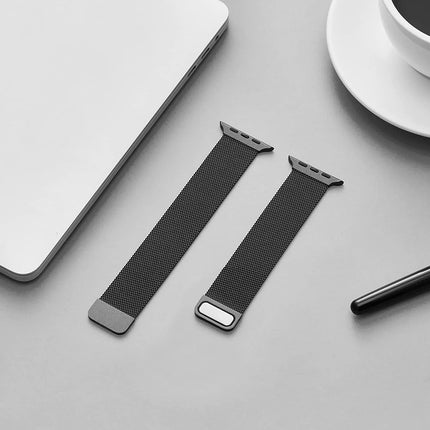 Horloge Band voor Apple Watch