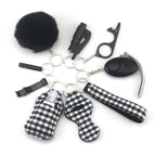 Style 39