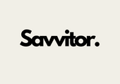 Savvitor.com