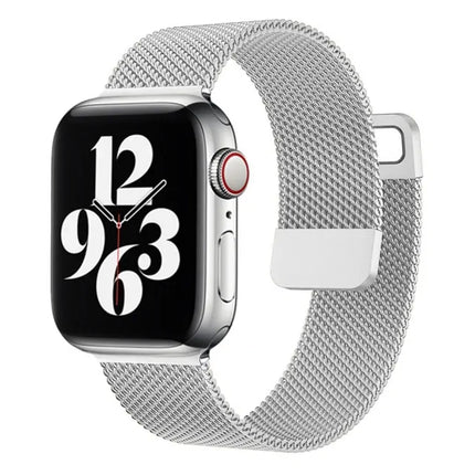 Horloge Band voor Apple Watch