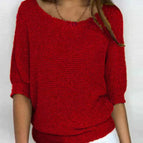 Rood / XL