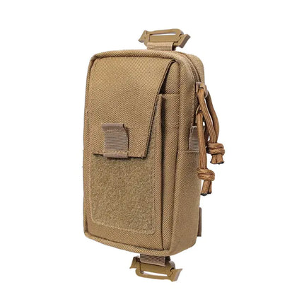 Militaire tactische Backpack