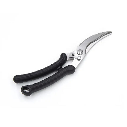 Heavy Duty Schaar