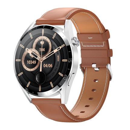 Nieuw slim Bluetooth-horloge