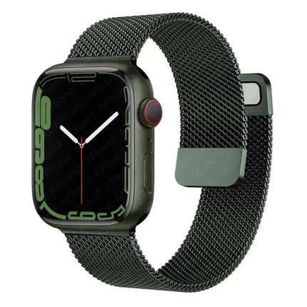 Horloge Band voor Apple Watch