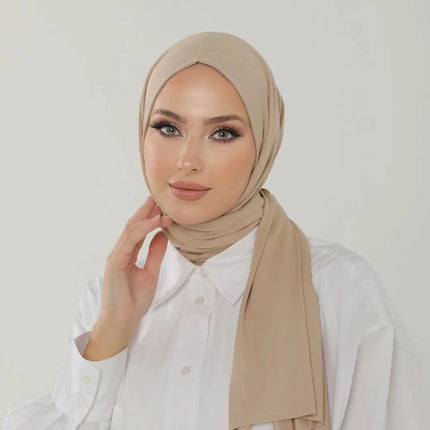 Hijab