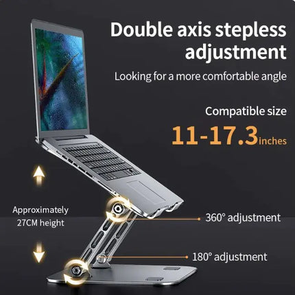 Laptop Standaard