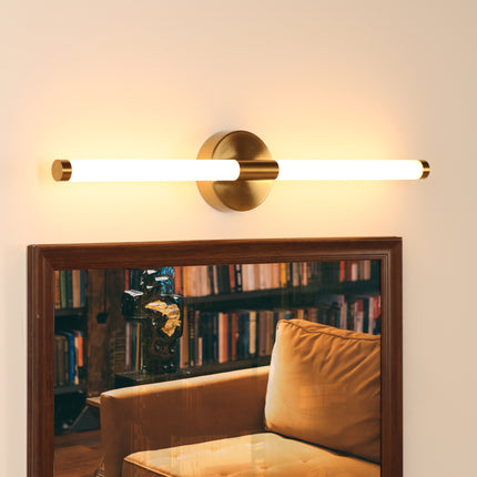 Nordic LED Spiegel Lamp