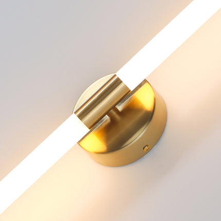 Nordic LED Spiegel Lamp