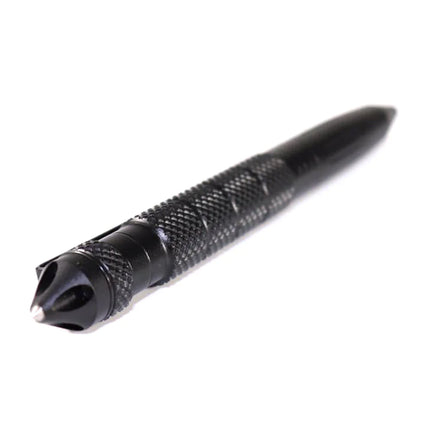 Tactical Pen B1 – Zelfverdediging & Schrijfpen