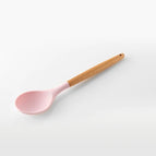 Small spoon of powder
