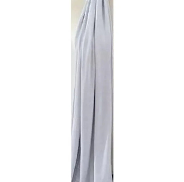 Stijlvolle  hoofddoek