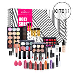 KIT011