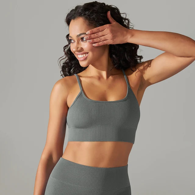 Fitness BH