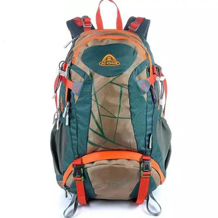 Waterdichte reis-Backpack