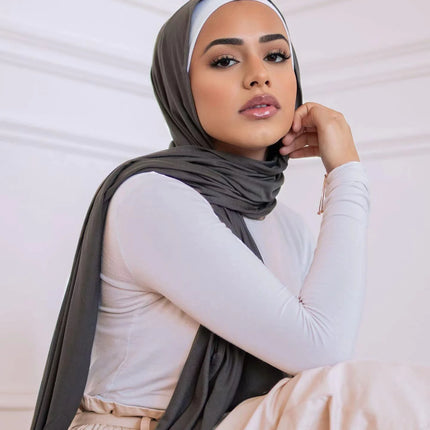 Hijab