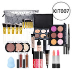 KIT07