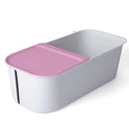 Roze