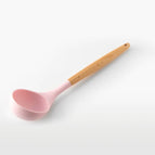 Spoon powder
