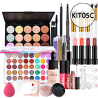 KIT05C