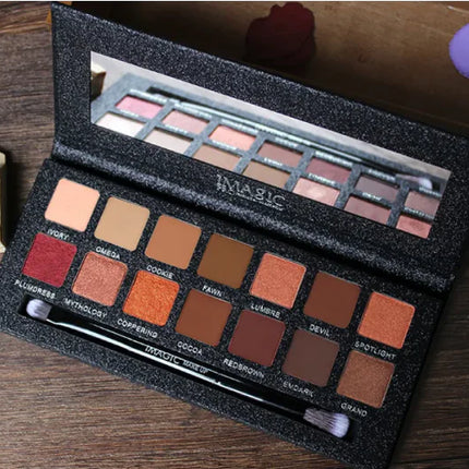 Make-up Set