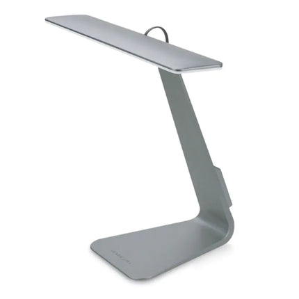 USB Rechargeable Eye-Caring Desk Lamp