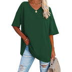 Groen / 2XL