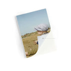 60sheets of MT53 photo pape
