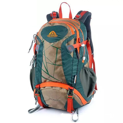 Waterdichte reis-Backpack