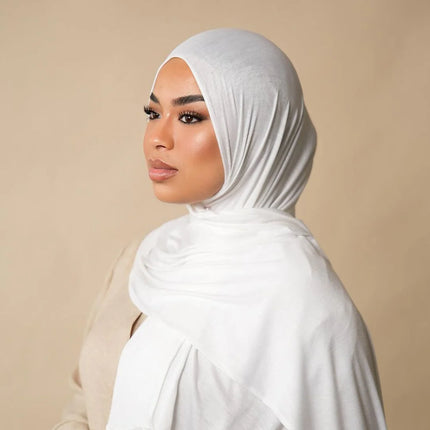 Hijab