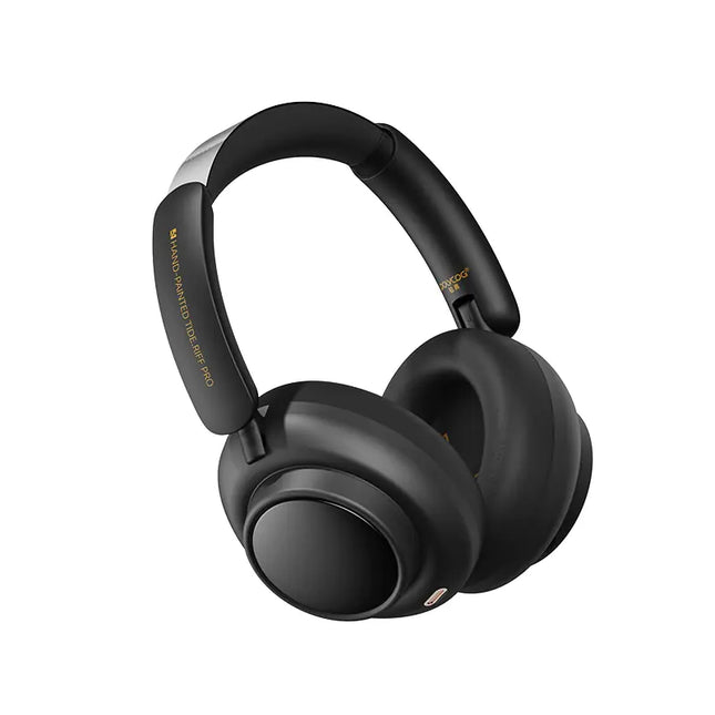 Bluetooth Headphones