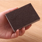 10x7x1.2cm-Bruin