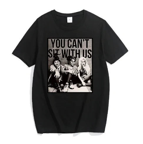 Vintage T-shirt