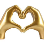 Goud