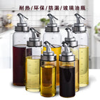 300 ML