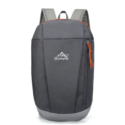 Waterdichte Backpack