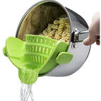 Groen