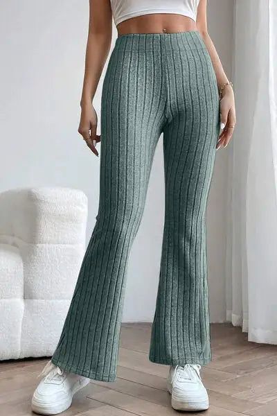 Flair broek