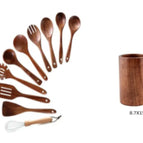 11delige set