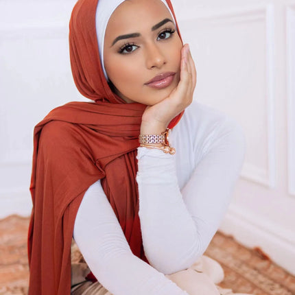 Hijab