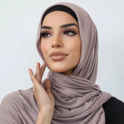 Hijab