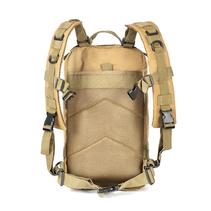 Militaire tactische Backpack