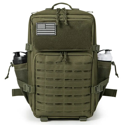 Militaire tactische backpack